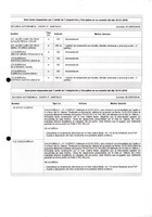 XPRRFGA21CP1A000107731