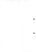 XPRRFGA21CP1A000107731