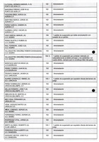 XPRRFGA21CP1A000107731