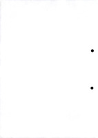 XPRRFGA21CP1A000107731