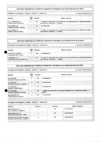 XPRRFGA21CP1A000107731