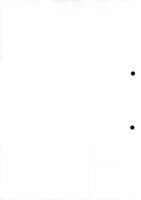 XPRRFGA21CP1A000107731