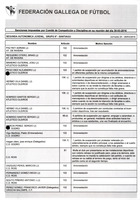 XPRRFGA21CP1A000107731