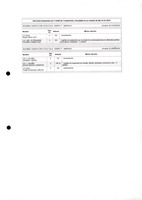 XPRRFGA21CP1A000107731