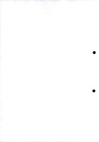 XPRRFGA21CP1A000107731