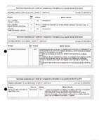 XPRRFGA21CP1A000107731