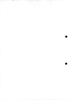 XPRRFGA21CP1A000107731