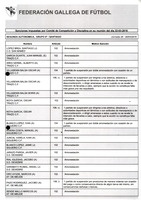 XPRRFGA21CP1A000107731