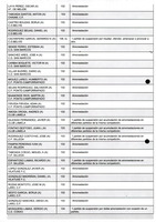 XPRRFGA21CP1A000107731