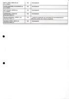 XPRRFGA21CP1A000107731