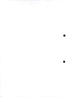 XPRRFGA21CP1A000107731