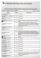 XPRRFGA21CP1A000107731