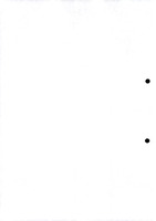 XPRRFGA21CP1A000107731