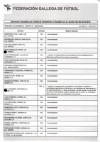 XPRRFGA21CP1A000107731