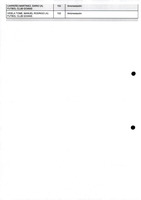 XPRRFGA21CP1A000107731