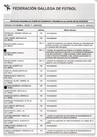 XPRRFGA21CP1A000107731