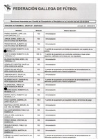 XPRRFGA21CP1A000107731