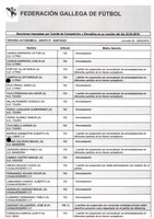 XPRRFGA21CP1A000107731