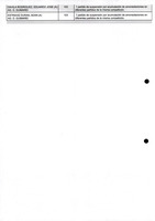 XPRRFGA21CP1A000107731