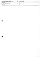 XPRRFGA21CP1A000107731