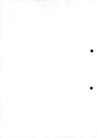 XPRRFGA21CP1A000107731