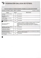 XPRRFGA21CP1A000107731