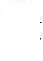 XPRRFGA21CP1A000107731