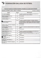 XPRRFGA21CP1A000107731