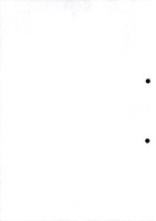 XPRRFGA21CP1A000107731