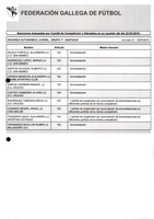 XPRRFGA21CP1A000107731