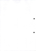 XPRRFGA21CP1A000107731