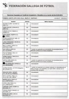 XPRRFGA21CP1A000107731