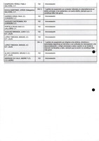 XPRRFGA21CP1A000107731