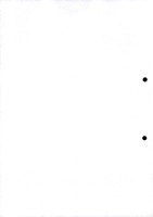 XPRRFGA21CP1A000107731