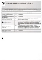 XPRRFGA21CP1A000107731