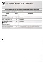 XPRRFGA21CP1A000107731