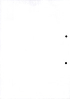 XPRRFGA21CP1A000107731