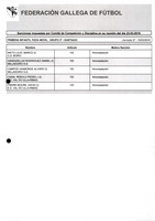 XPRRFGA21CP1A000107731