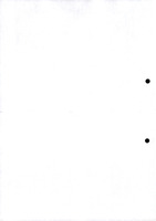 XPRRFGA21CP1A000107731