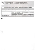 XPRRFGA21CP1A000107731