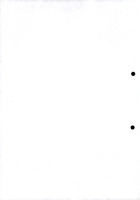 XPRRFGA21CP1A000107731