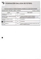 XPRRFGA21CP1A000107731