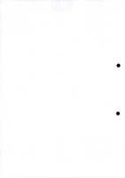 XPRRFGA21CP1A000107731