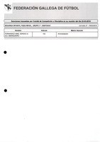 XPRRFGA21CP1A000107731