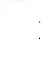 XPRRFGA21CP1A000107731