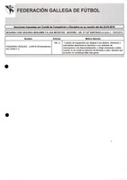 XPRRFGA21CP1A000107731