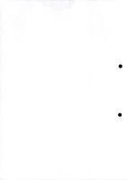 XPRRFGA21CP1A000107731