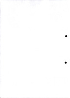 XPRRFGA21CP1A000107731