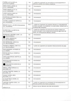 XPRRFGA21CP1A000107731