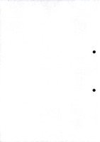 XPRRFGA21CP1A000107731